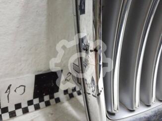 Решетка радиатора Volvo XC90 II 2014 - н.в.