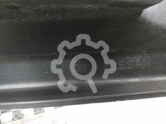 Рамка фары противотуманой правой Nissan X - Trail (T32) c 2014 г.
