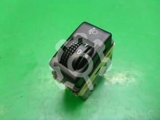 Переключатель света фар Nissan Murano I [Z50] 2002 - 2008