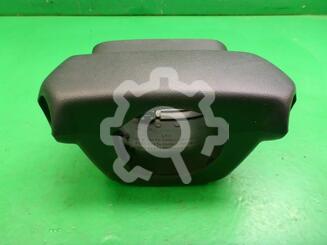 Кожух рулевой колонки Nissan Murano I [Z50] 2002 - 2008