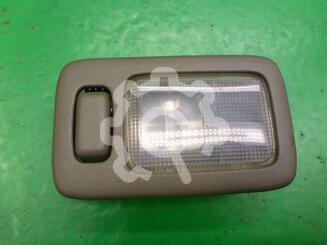 Плафон салонный Nissan Murano I [Z50] 2002 - 2008