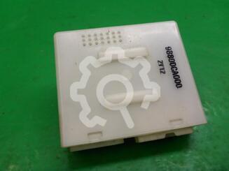 Блок электронный Nissan Murano I [Z50] 2002 - 2008