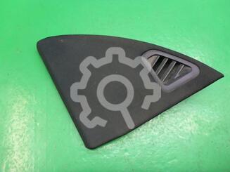 Накладка (кузов внутри) Nissan Murano I [Z50] 2002 - 2008