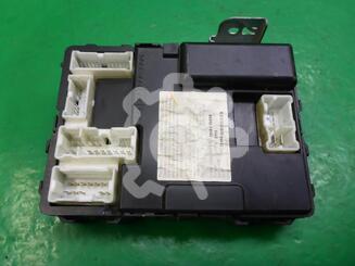 Блок электронный Nissan Murano I [Z50] 2002 - 2008