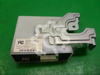 Блок электронный Nissan Murano I [Z50] 2002 - 2008