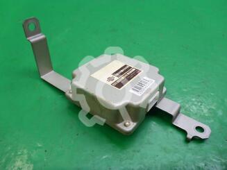 Блок электронный Nissan Murano I [Z50] 2002 - 2008