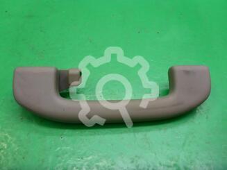 Ручка внутренняя потолочная Nissan Murano I [Z50] 2002 - 2008