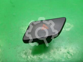 Кнопка аварийной сигнализации Nissan Murano I [Z50] 2002 - 2008
