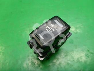 Кнопка обогрева сидений Nissan Murano I [Z50] 2002 - 2008