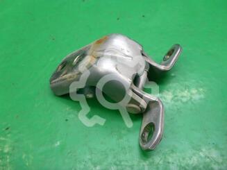 Петля двери Nissan Murano I [Z50] 2002 - 2008