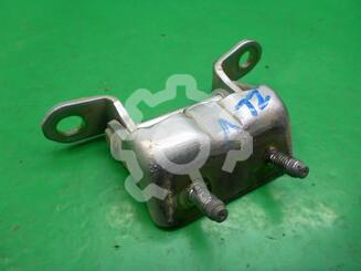 Петля двери задней Nissan Murano I [Z50] 2002 - 2008