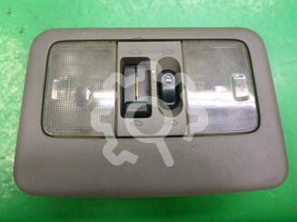 Плафон салонный Nissan Murano I [Z50] 2002 - 2008