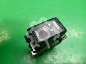 Кнопка обогрева сидений Nissan Murano I [Z50] 2002 - 2008