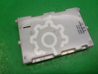 Блок электронный Nissan Murano I [Z50] 2002 - 2008