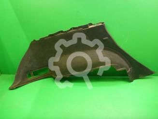 Обшивка багажника Nissan Murano I [Z50] 2002 - 2008