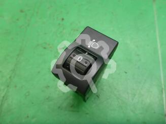 Переключатель света фар Mazda 3 I [BK] 2003 - 2009