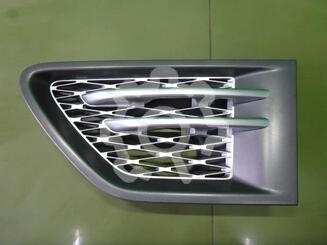 Накладка крыла переднего левого Land Rover Range Rover Sport I 2005 - 2013