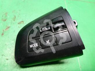 Блок кнопок Mazda CX-7 2006 - 2012