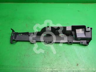 Кронштейн (кузов снаружи) Mazda CX-7 2006 - 2012