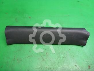 Накладка порога (внутренняя) Mazda CX-7 2006 - 2012