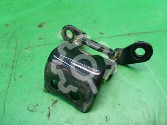Петля двери задней Honda CR-V III 2006 - 2012