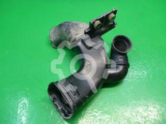 Патрубок воздушного фильтра Honda CR-V III 2006 - 2012