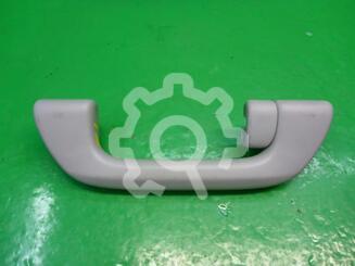 Ручка внутренняя потолочная Honda CR-V III 2006 - 2012