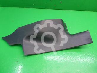 Накладка порога (внутренняя) Honda CR-V III 2006 - 2012