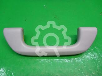 Ручка внутренняя потолочная Honda CR-V III 2006 - 2012