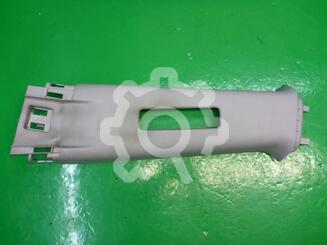 Обшивка стойки Honda CR-V III 2006 - 2012