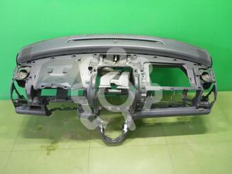 Торпедо Honda CR-V III 2006 - 2012