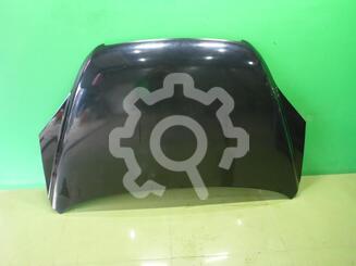 Капот Honda CR-V III 2006 - 2012