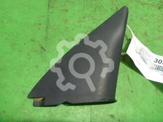 Накладка двери передней правой Nissan Almera II [N16] 2000 - 2006