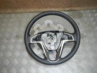 Рулевое колесо Hyundai i20 [I] 2008 - 2014