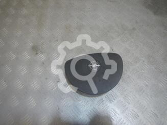 Подушка безопасности в рулевое колесо Opel Meriva [A] 2003 - 2010