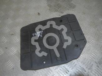 Крышка блока управления двигателем Ford Focus II 2005 - 2011
