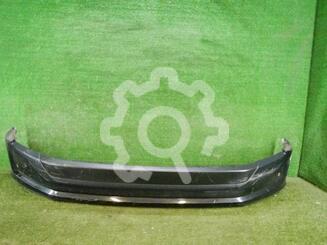Юбка передняя Toyota Land Cruiser [200] 2007 - 2021