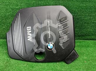 Накладка (кузов внутри) BMW 5-Series [G30, G31] 2016 - н.в.