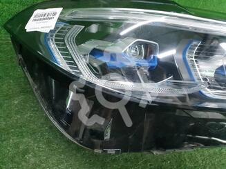 Фара правая BMW X7 [G07] 2018 - н.в.