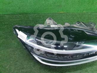 Фара правая Genesis GV70 I 2020 - н.в.