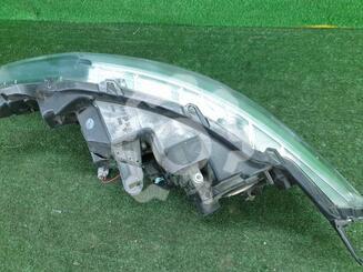 Фара правая Nissan Qashqai (J11) c 2014 г.