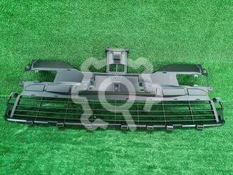 Кронштейн решетки радиатора Lexus NX I 2014 - 2021
