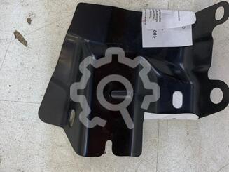 Кронштейн (кузов снаружи) Toyota RAV 4 IV [CA40] 2012 - 2019