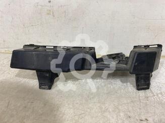 Кронштейн форсунки омывателя фары Land Rover Range Rover IV 2012 - 2022