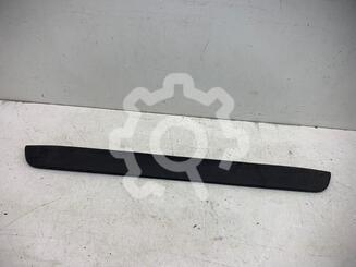 Накладка крышки багажника Toyota RAV 4 V [XA50] 2018 - н.в.