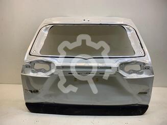 Крышка багажника Toyota RAV 4 V [XA50] 2018 - н.в.