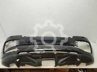 Бампер передний Land Rover Range Rover IV 2012 - 2022