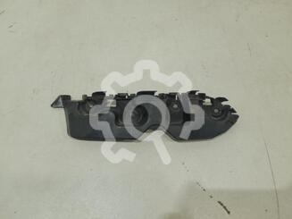 Кронштейн бампера переднего Renault Duster I 2010 - 2021