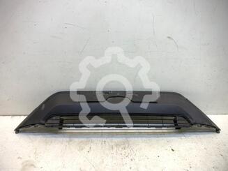 Решетка в бампер Toyota RAV 4 V [XA50] 2018 - н.в.