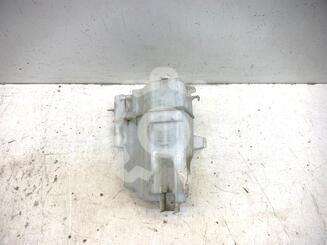 Бачок омывателя лобового стекла Toyota RAV 4 IV [CA40] 2012 - 2019